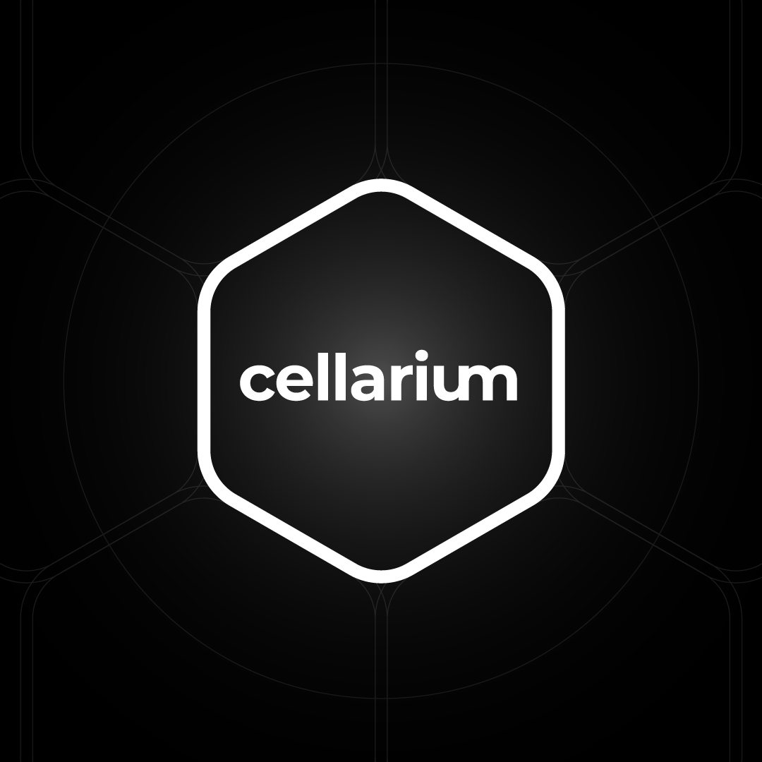 cellarium2