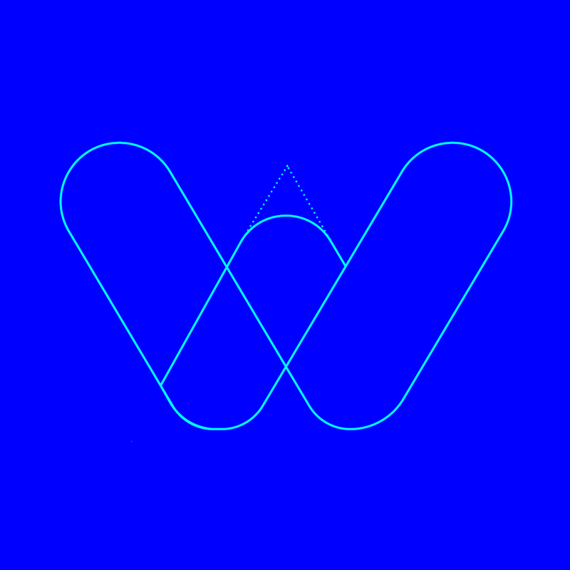 2step-logo-wish