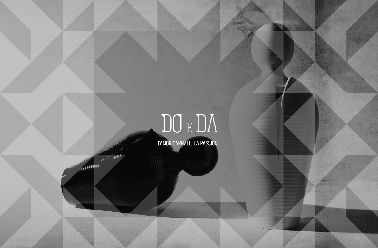 img-prodotti-sp-do-da