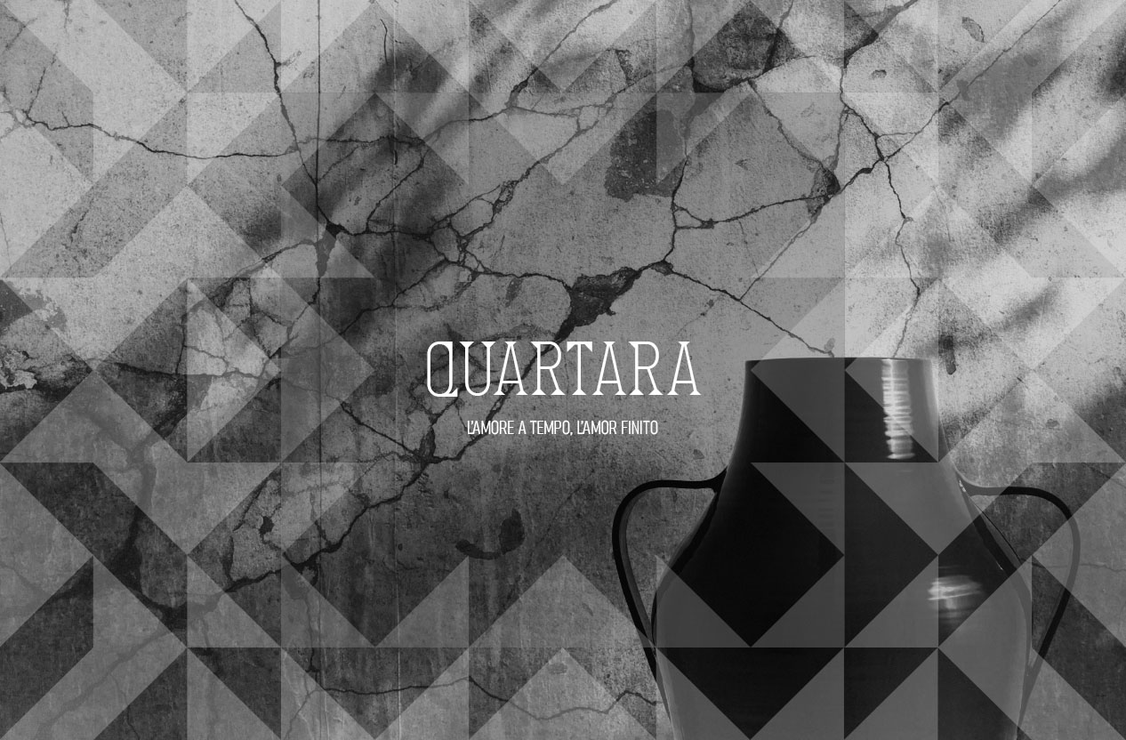 img-prodotti-sp-quartara