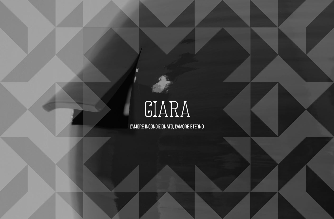 sp-giara2