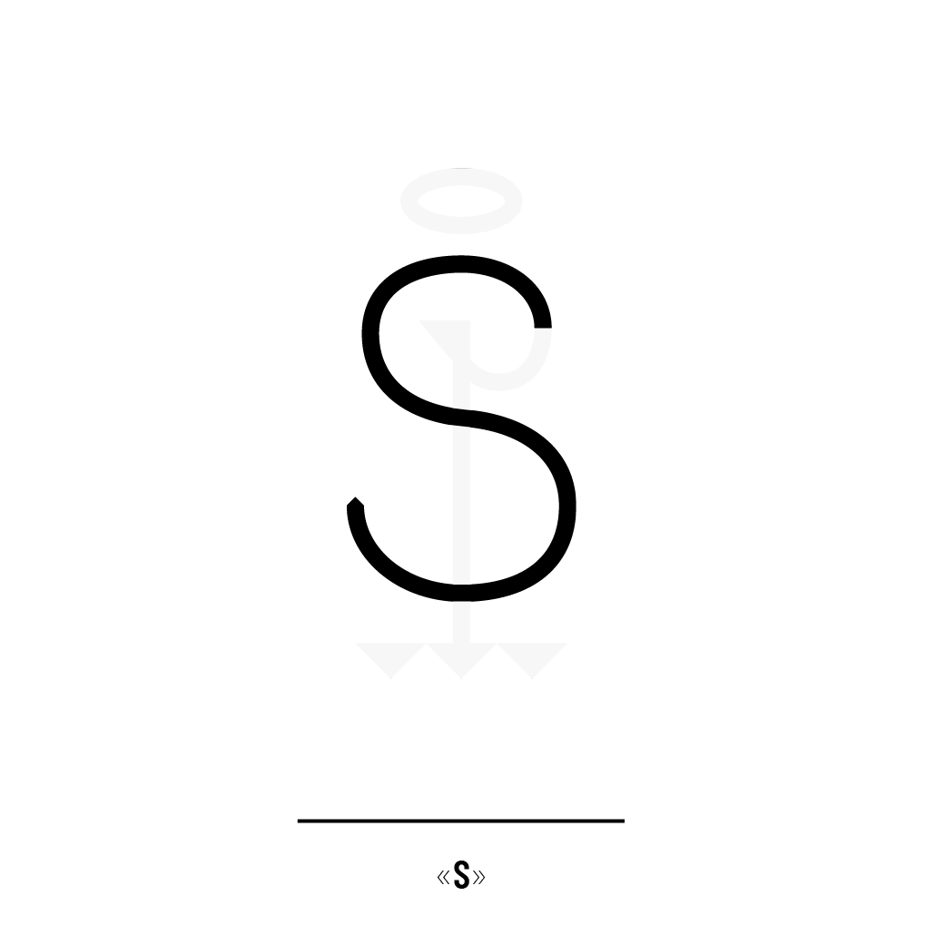 splogo1@2xb