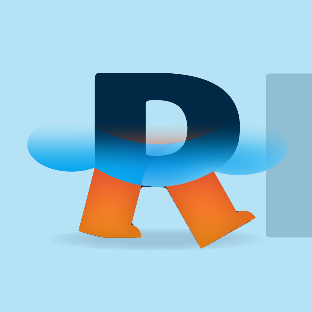 costruzione-logo_step_3