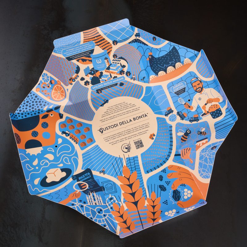 mpm-Molino Mariani 0052 2500px